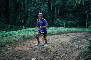 BIB: 
                            <button type="button" onclick="openModal(26141319)" class="btn btn-primary btn-sm float-right btn-popup" data-toggle="modal" data-target=".modal-high-quality">
                        <i class="fas fa-shopping-cart"></i> Add to Cart
                    </button>
                                            <button type="button" onclick="isThisMe(26141319, true)" class="btn btn-success btn-sm float-right btn-popup btn-isme hidden" data-toggle="tooltip" data-placement="bottom" title="นี่คือรูปของคุณใช่ไหม คลิกที่นี่เพื่อเอาเข้าอัลบั้ม">
                        <i class="fas fa-plus"></i> Add to album
                    </button>
                    <button type="button" onclick="isThisMe(26141319, false)" class="btn btn-warning btn-sm float-right btn-popup btn-isnotme hidden">
                        <i class="fas fa-ban"></i> Remove from album
                    </button>